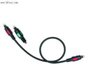 China optical cable wholesale