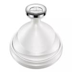 Fat Remover And Body Slimming Device Weight Loss Fat Burning Skin Tighten