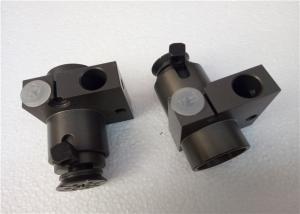 China Roland 700 Machine Forwarding Sucker Roland Repair Parts 021F048230 wholesale