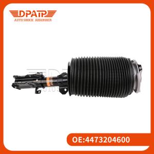 China 4473204600 For Mercedes Benz 447 448 Air cushioning system Pneumatic shock wholesale