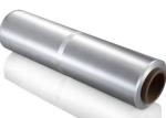 Baking / Roasting / Toasting Kitchen Aluminium Foil Safety ISO9001 Certification