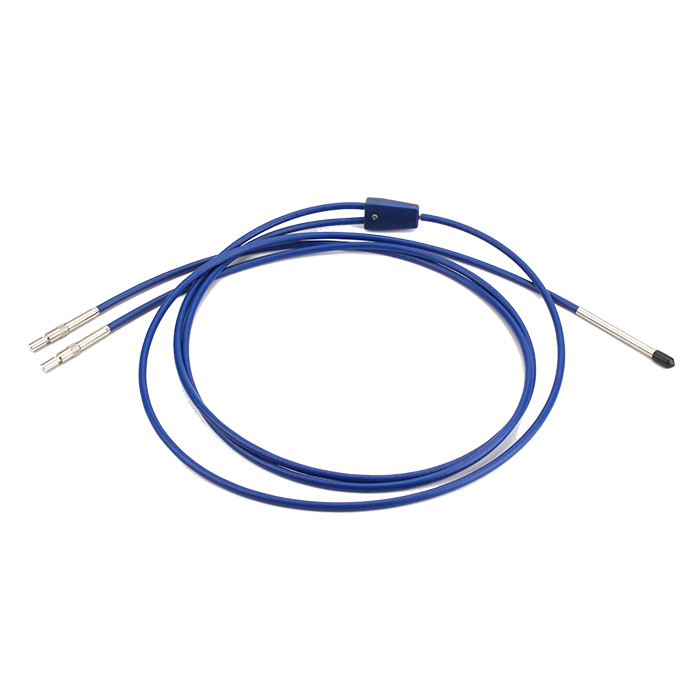 Integration System Integration Needs Customizable Wavelength Range Spectrum Analyzer