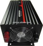 48V 230V 50HZ High Frequency Inverter 4000W Car Dc To Ac Converter 17.39A