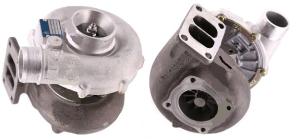 China Deutz Various, Truck, Industrial engine Truck 3LEP Turbo 52239882840,02232450 wholesale