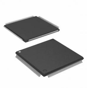 China EPM570GT100C4 wholesale