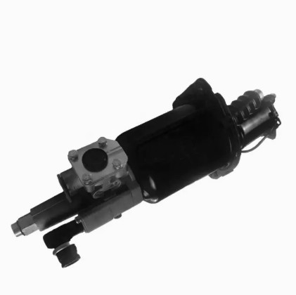 China DISC Clutch Servo 97005144101527600 81307256104 0002540447 A0002540447 A0002540447Z001 A0002540447Z002 0002540 wholesale