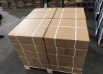 Q195 Black Annealed Rebar Wire