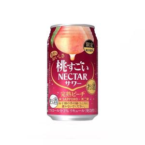China Vitamins Organic Fresh Aloe Vera Juice Bottling for Mineral Water Canned Apple Juice wholesale