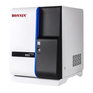 China Bonnin CIC-D120 Ion Exchange Chromatography Instruments High Pressure wholesale