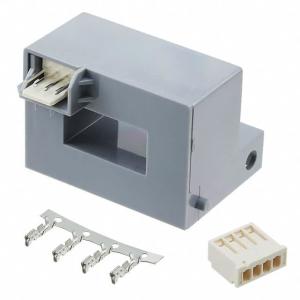 China CSCA0050A000B15B01 wholesale