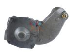 2W8004 Water Pump Assy For Engine 3306T