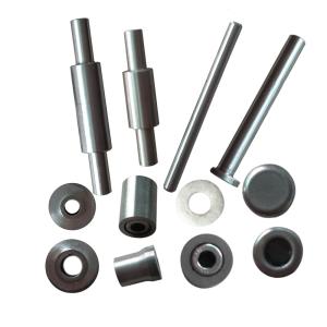 China 500H Maintenance Kit For Lectra VT7000 Parts wholesale