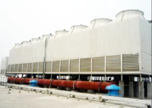 China 700000m3/h Pulse Bag Dust Collector wholesale