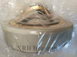 6312 M/C4VL0241 Electric Motor Bearing Replacement For Railway Industry