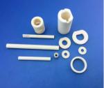 Wearable Precision Ceramic Parts Ring Zirconia Ceramic Si3N4 Carbide SSiC