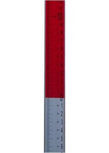 China Laser Staff Fiberglass Laser Instruments And Accessories wholesale