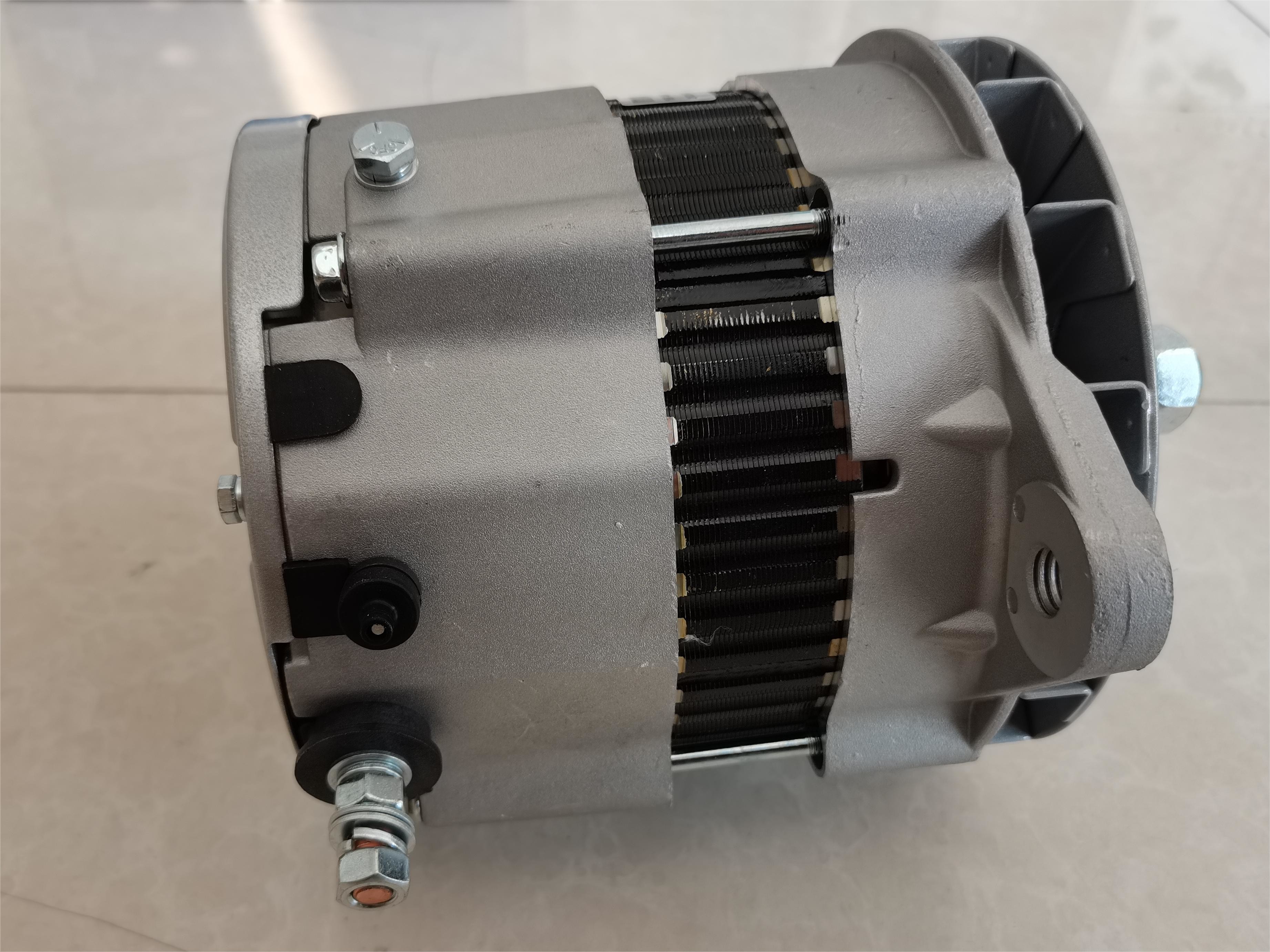 New E325C Diesel Generator Alternator Parts 1978820 185-5294