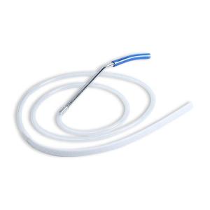 China Plastic Surgery Infected Nasal Drainage Connecting Tube wholesale