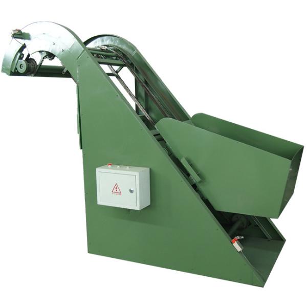 Elevator 110L EVA Product Making Machinery for Elevator Manufacturing Industry