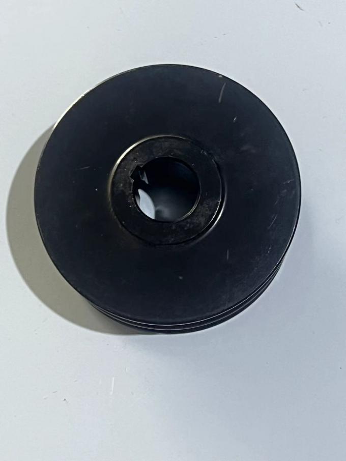High Precision 20783944 Generator Pulleys Penta Spare Parts Easy Installation