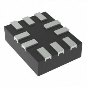 China PI3A223ZMEX wholesale