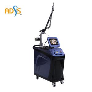 China 3500W Picosecond Laser Device , Picosecond Yag Laser Machine wholesale