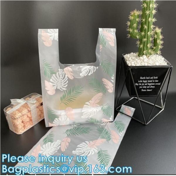 Merchandise Retail Promotional Gift wrap Bag, Valentine'S Day, Proposal Birthday, Party, Wedding, Baby Shower