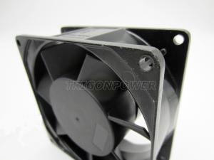 China Easy Install Shaded Pole Electric Motor With High Temperature Resistant wholesale