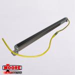 USE2012NP2 BANNER One Year Warranty PLC Module