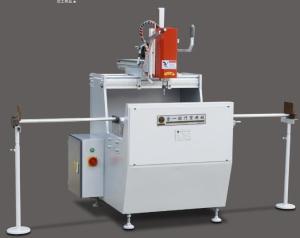 China Free Shipping KM-393G High Precision Copy Router in heavy duty wholesale