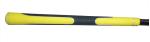 golf swing trainer , golf trainer , golf club swing trainer