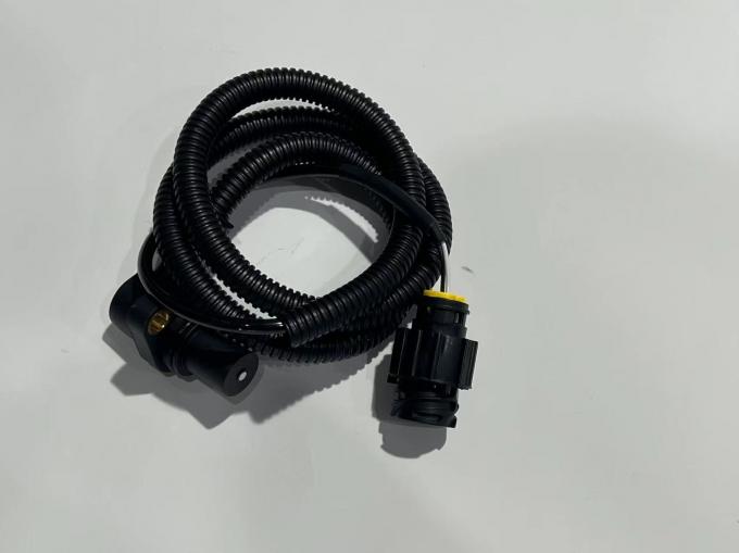 20508011 sensor Penta Spare Parts