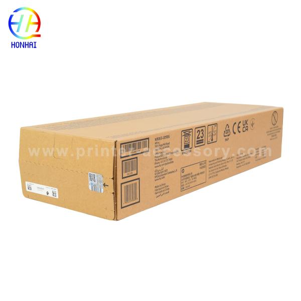 Toner Cartridge For HP MFP E73130dn E73135 E73140dn Flow MFP E73130z E73135 E73140z W9065MC Printer Toner Cartridge