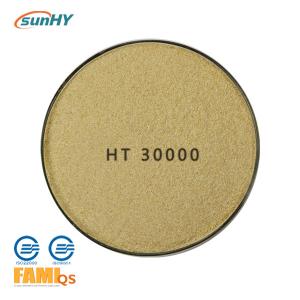 China Powder Form 30000u/G Poultry Enzymes Phytase In Poultry Feed wholesale