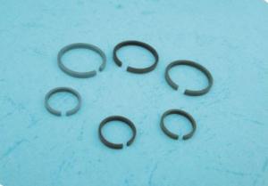 China Turbo Piston Ring TD025 wholesale