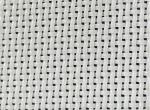Paper Machine Clothing Single Layer Forming Fabric