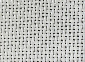 China Paper Machine Clothing Single Layer Forming Fabric wholesale