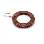 Linear Motor Induction Copper Coil Wire Wound For Big Motor