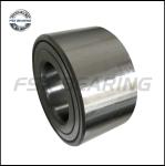 G10 Balls F 15360 Front Wheel Bearing 30*62*48 mm Double Row