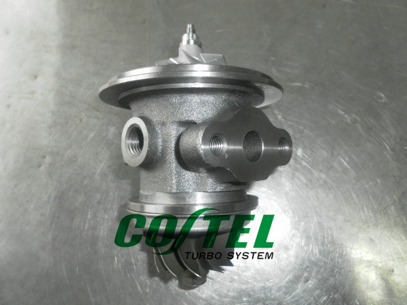Garrett Cummins Turbo Core Assembly 452162-5001S Nissan Terrano II TDIC Engine TD27TDI