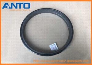 China Floating Seal 150-27-00025 For Komatsu D65A-6 Bulldozer Spare Parts wholesale