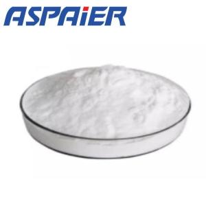 China 58℃ Building Long-Term Thermal Insulation Phase Change Energy Storage Reliable Material wholesale
