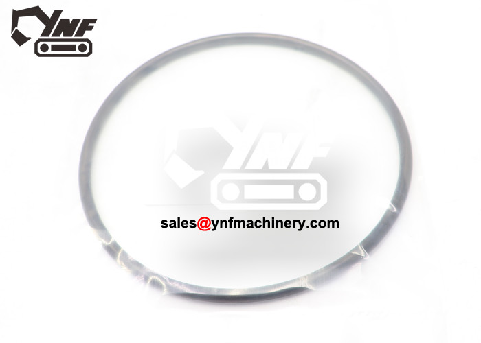 4413765 O-RING ZX130-3-AMS ZX130-3-HCME O Ring Seal Rubber Oil Seal
