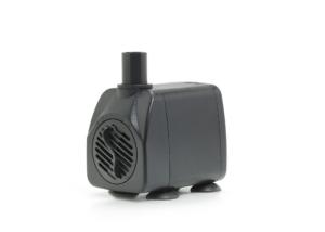 China High Max Head Big Flow Rate Hydroponic Motor Pump With 1 Year Warranty wholesale