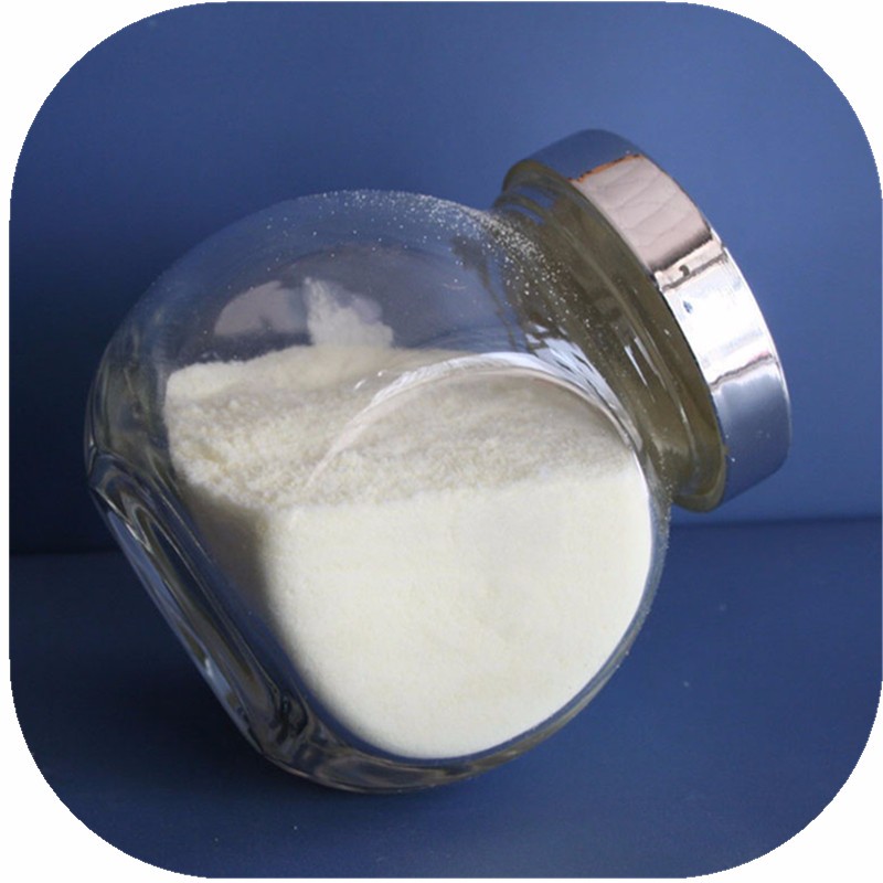 Pharmaceutical Tebipenem Side Chain 179337-57-6