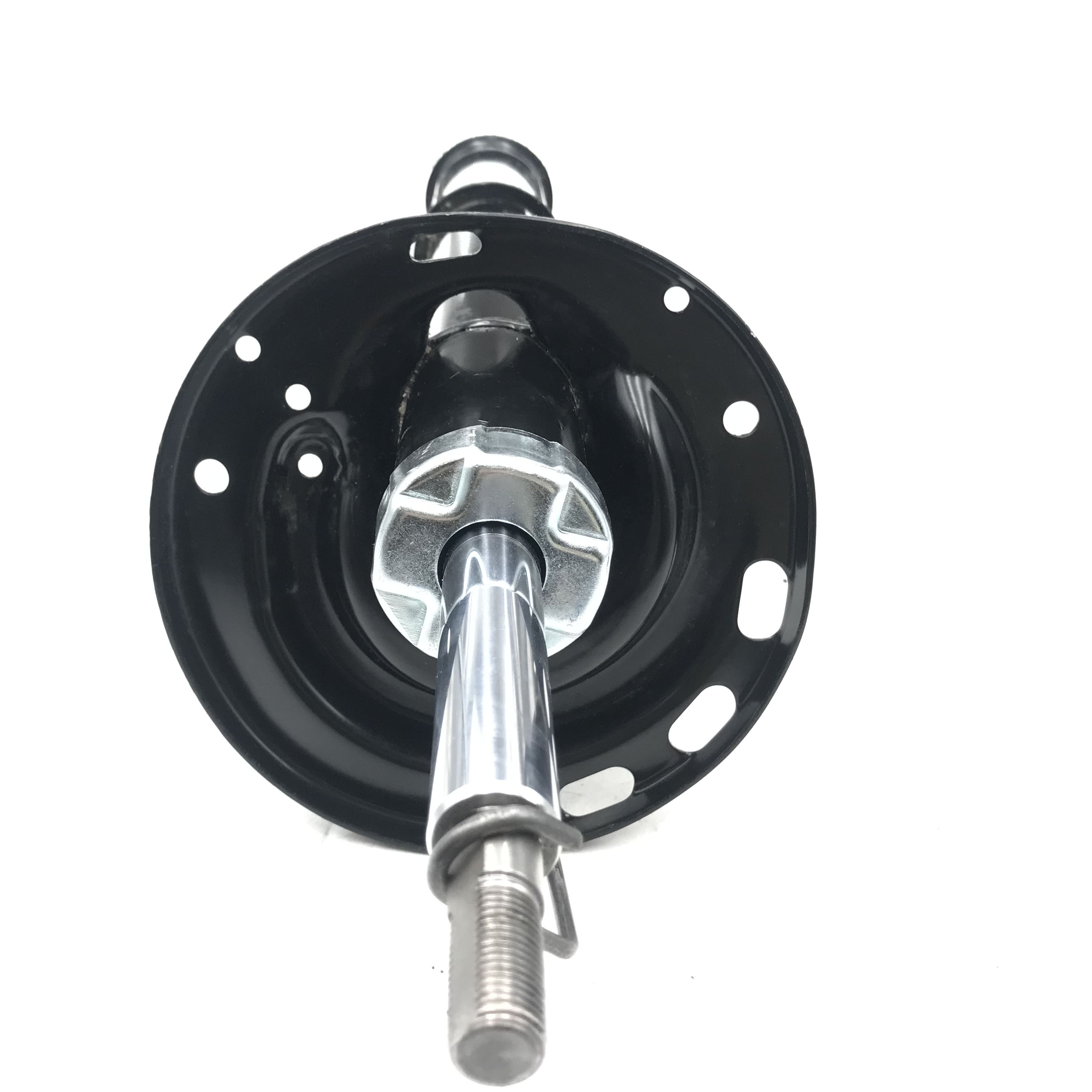 Auto Suspension Parts for Toyota Camry 2002 Model Front Rear Spring Compressor Shock Absorber