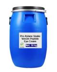 Pro Xylane Face Cream Snake Venom Peptide Lines Firming Dark Circles Puffiness