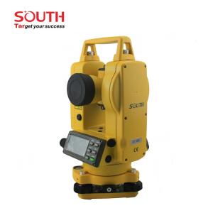 China ODM Dual Laser Optical Electronic Digital Theodolite Surveying Instrument wholesale