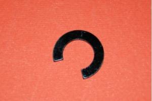 China Konica minilab STOP RING PHI-1I CL+P4-86753 wholesale