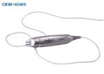 Mesotherapy No Needle Machine Mesotherapy Facial Treatment Microcurrent Eye Bags